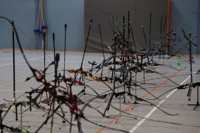 img_8512 bild galerie oberauroff